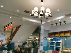 -元银甲·湖北地标美食(汉阳店)