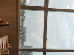 -半天妖烤鱼(莘县店)
