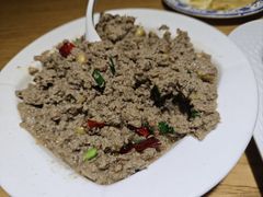-铸钟褡裢火烧(西三环紫竹桥店)