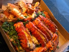 -Steveston Pizza Company (Richmond)