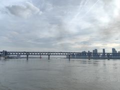 -武汉长江大桥