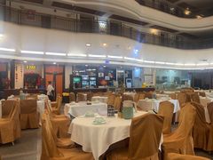 -五谷芳乳鸽王(海景店)