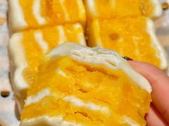 -陶兰居·手工点心·粤菜(圆融时代广场店)