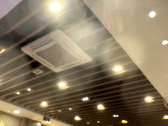 -鸡汤过桥·过桥米线