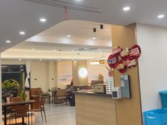 -紫藤园·天目湖大鱼头(南山竹海店)