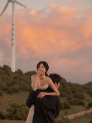 -盛夏光年studio·美学·电影感·定制