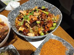 -付小姐在成都(五道口店)
