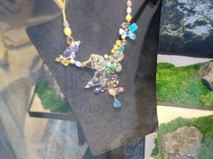 -湖南省地质博物馆