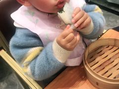 -金时代顺风大酒店(临港百联店)