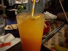 -Side Street街旁(交道口店)