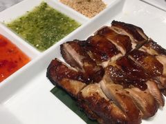 -PHO爺·越南料理(亦庄大族广场店)