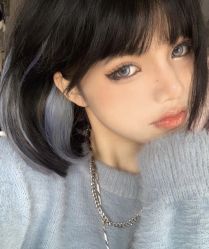 -悠巷形象设计