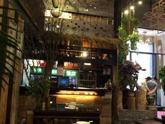 -路小缦·珍馐美馔(市心北路店)
