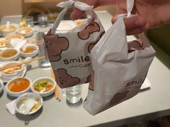 -海底捞火锅(珠影星光城夜宵主题店)