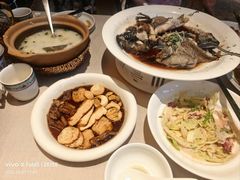 -顺鹅季·非遗烧鹅(六道口店)