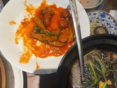 -乡里八闽·福州乡土菜(西园店)