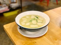 -yes or no(南部商务区店)
