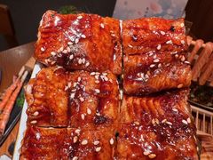 -漫小酌·料理小食堂(西三旗店)