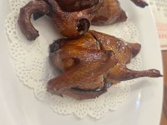 -富哥食店