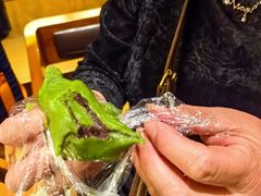 -许阿姨糕团店(南京总店)