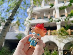 -Carmen卡门西班牙餐厅