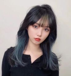 -汇·HAIR