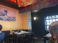-芥岛(河北大街店)