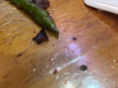 -吉志烤肉(太原总店)