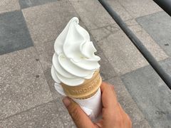 -麦当劳(济泺路店)