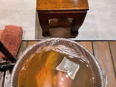 -菩泰·泰式草本按摩SPA(国大城市广场店)