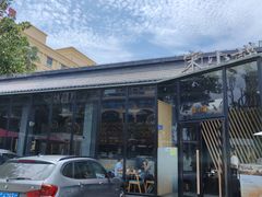 -宋小谨·泉州菜(西沙湾店)