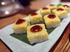-天元奎饭店(总店)
