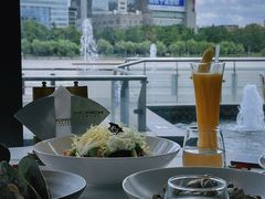 -MONICH牛排融合餐厅(和义大道购物中心店)