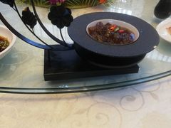 -淮扬韵.淮扬味道