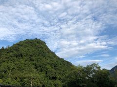 -德天丽水风味馆