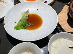 -粤凤佬