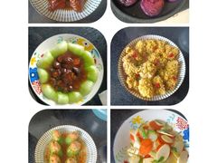 -佳禾月嫂育儿嫂(拱墅店)