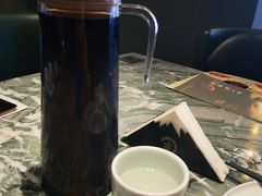 -披云云小馆·味道江湖(姚家园万象汇店)
