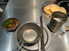 -椰庭·椰子鸡·创意玩家(晶耀前滩店)