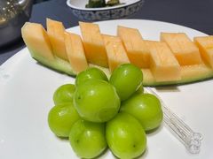 -海鲜e族(马王堆店)