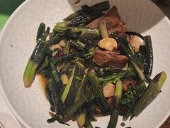 -鑫小城故事·藕汤·家常菜(台北一路总店)