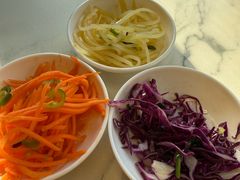 -兰州马子禄牛肉面(文景公园店)