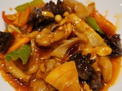 -燕春楼(海河华鼎店)