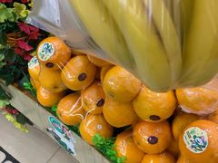 -百果园PAGODA(应元路店)