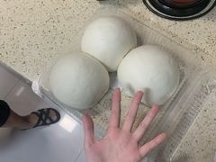 -白玉兰食品(甜云店)
