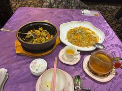 -惠食佳·朱雀(东方商厦店)