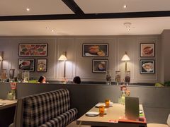 -汤城小厨•粤菜•靓汤(望京凯德mall店)