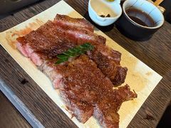 -鮨匠·割烹料理(巨鹿花园店)