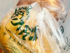-马迭尔冷饮厅1906(中央大街店)