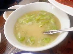 -兄弟宁乡龙城(麓景路店)